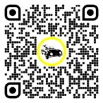 QR code for this page:Car market in Sankt Pölten – Stadt, Aşağı Avusturya, Avusturya