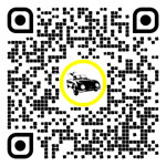 QR-Code für die Seite:Automarkt in Wels – Stadt, Oberösterreich, Österreich