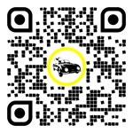 QR code for this page:Car market in Estiria, Austria