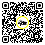 QR code for this page:Car market in Steyr/Land, Yukarı Avusturya, Avusturya