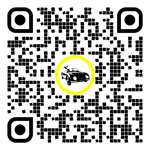 QR code for this page:Car market in Steyr – Stadt, Yukarı Avusturya, Avusturya