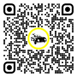 QR code for this page:Car market in Südoststeiermark, Estiria, Austria