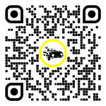 QR-Code für die Seite:Automarkt in Tamsweg, Salzburg, Österreich