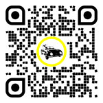 QR code for this page:Car market in Tirol, Avusturya