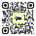 QR-Code für die Seite:Automarkt in Tirol, Österreich