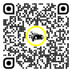 QR code for this page:Car market in Urfahr/Umgebung, Alta Austria, Austria