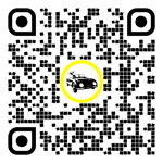 QR-Code für die Seite:Automarkt in Villach/Land, Kärnten, Österreich