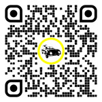 QR code per questa pagina:Mercato auto in Villach, Carinzia, Austria