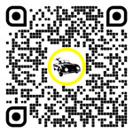 QR code for this page:Car market in Vöcklabruck, Upper Austria, Austria