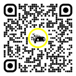 QR code for this page:Car market in Völkermarkt, Carintia, Austria