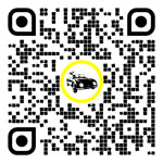 QR code for this page:Car market in Voitsberg, Styrie, Austria