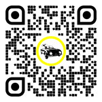 QR-Code für die Seite:Automarkt in Vorarlberg, Österreich