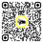 Cod QR pentru pagina:Car market în Waidhofen an der Ybbs, Austria Inferioară, Austria