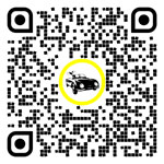 QR-Code für die Seite:Automarkt in Wels/Land, Oberösterreich, Österreich