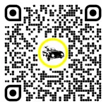 QR code per questa pagina:Mercato auto in Wels/Land, Alta Austria, Austria