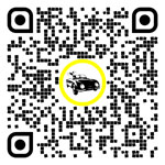 QR-Code für die Seite:Automarkt in Wiener Neustadt/Land, Niederösterreich, Österreich