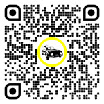 QR code for this page:Car market in Wiener Neustadt – Stadt, Basse-Autriche, Austria