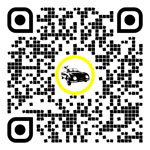 QR code for this page:Car market in Wolfsberg, Carintia, Austria