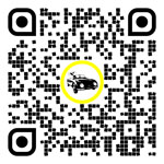 QR code for this page:Car market in Zwettl, Lower Austria, Austria