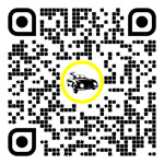 QR-Code für die Seite:Camping in Alsergrund, Wien, Österreich