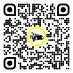 QR-код для этой страницы:Кемпинги в Альзергрунд, Вена, Австрия