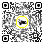 QR-Code für die Seite:Camping in Amstetten, Niederösterreich, Österreich