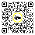 QR code for this page:Camping in Baden, Basse-Autriche, Austria