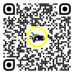 QR code for this page:Cámping in Bludenz, Vorarlberg, Austria