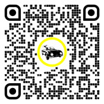 QR-Code für die Seite:Camping in Braunau, Oberösterreich, Österreich