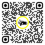 QR code for this page:Camping in Bregenz, Vorarlberg, Austria