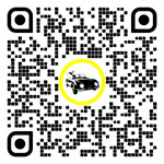 QR-код для этой страницы:Кемпинги в Бригиттенау, Вена, Австрия