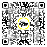 QR-Code für die Seite:Camping in Bruck an der Leitha, Niederösterreich, Österreich