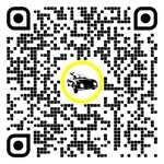 QR-код для этой страницы:Кемпинги в Брукк-ан-дер-Лайта, Нижняя Австрия, Австрия