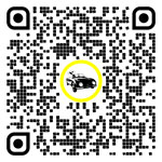 QR-Code für die Seite:Camping in Bruck-Mürzzuschlag, Steiermark, Österreich