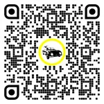 Cod QR pentru pagina:Camping în Bruck-Mürzzuschlag, Stiria, Austria