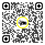 QR code for this page:Camping in Burgenland, Austria