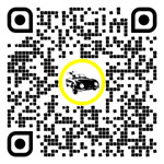 QR-Code für die Seite:Camping in Deutschlandsberg, Steiermark, Österreich