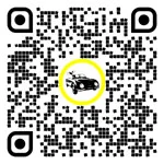 QR-код для этой страницы:Кемпинги в Дойчландсберг, Штирия, Австрия