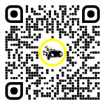 Cod QR pentru pagina:Camping în Döbling, Viena, Austria