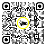 QR code for this page:Camping in Donaustadt, Vienne, Austria