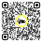 QR-Code für die Seite:Camping in Dornbirn, Vorarlberg, Österreich