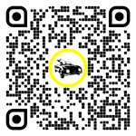 QR code for this page:Camping in Eferding, Haute-Autriche, Austria