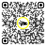 QR code for this page:Cámping in Eisenstadt/Umgebung, Burgenland, Austria