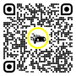 QR-Code für die Seite:Camping in Eisenstadt – Stadt, Burgenland, Österreich