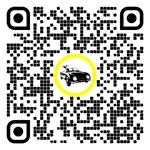 QR-код для этой страницы:Кемпинги в Айзенштадт, Бургенланд, Австрия