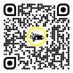 QR-код для этой страницы:Кемпинги в Фаворитен, Вена, Австрия