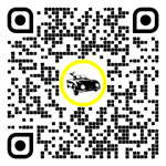 QR-Code für die Seite:Camping in Feldkirch, Vorarlberg, Österreich