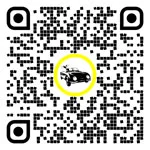 QR code for this page:Kamp Yerleri in Feldkirch, Vorarlberg, Avusturya