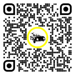 QR-Code für die Seite:Camping in Feldkirchen, Kärnten, Österreich