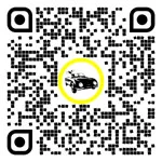 QR-код для этой страницы:Кемпинги в Фельдкирхен, Каринтия, Австрия